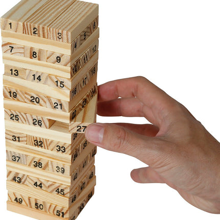 Grappig Drankspel 4st van Fiestas Guirca koop je bij Partywinkel