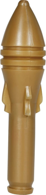 Groene Nep Pistool Bazooka 50cm van Fiestas Guirca koop je bij Partywinkel