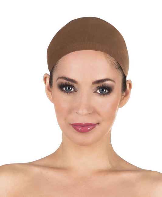 Haarnetje van Boland koop je bij Partywinkel