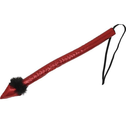 Halloween Accessoireset Duivel 3 delig van Fiestas Guirca koop je bij Partywinkel