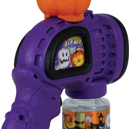 Halloween Bellenblaas 20cm van Fiestas Guirca koop je bij Partywinkel