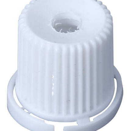 Halloween Bloederige Zak Bloed van Fiestas Guirca koop je bij Partywinkel