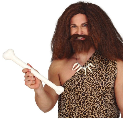 Halloween Bot 40cm van Fiestas Guirca koop je bij Partywinkel