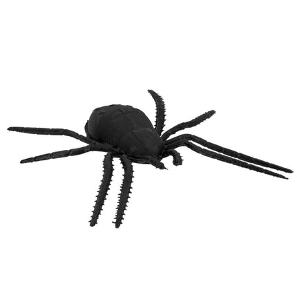 Halloween Decoratie Set Mummy 8 delig van Boland koop je bij Partywinkel