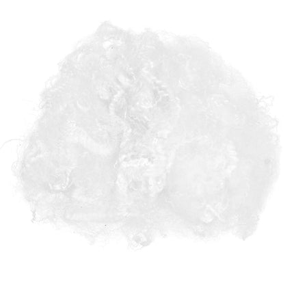 Halloween Decoratie Set Mummy 8 delig van Boland koop je bij Partywinkel