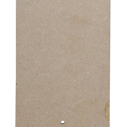 Halloween Deurbord Bier Opener Clown 30cm van Fiestas Guirca koop je bij Partywinkel