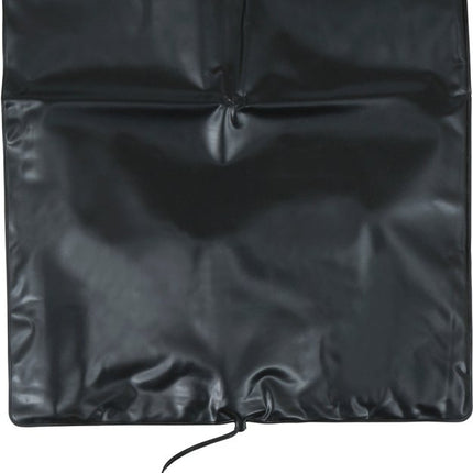 Halloween Deurmat Met Geluid 34cm van Fiestas Guirca koop je bij Partywinkel