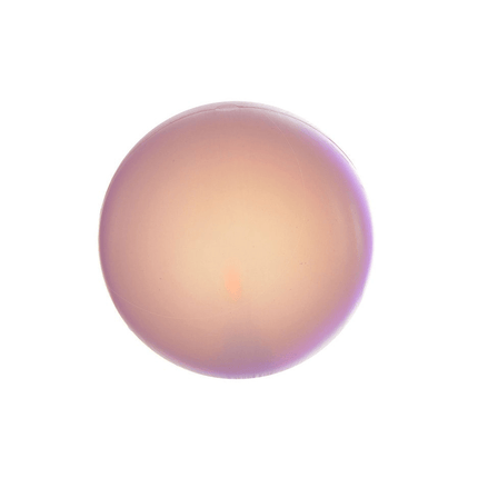 Halloween Glazenbol van Widmann koop je bij Partywinkel