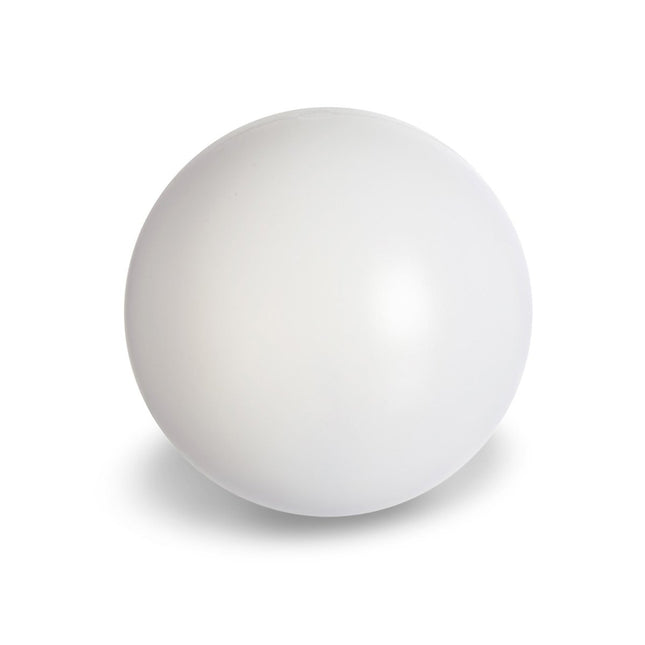 Halloween Glazenbol van Widmann koop je bij Partywinkel