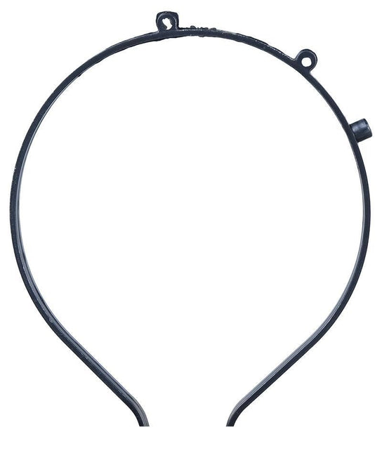 Halloween Haarband Injectiespuit van Fiestas Guirca koop je bij Partywinkel