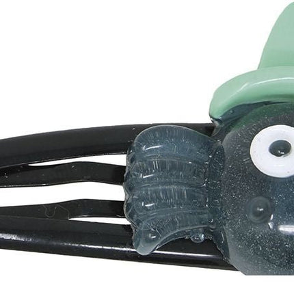 Halloween Haarclip 5st van Fiestas Guirca koop je bij Partywinkel