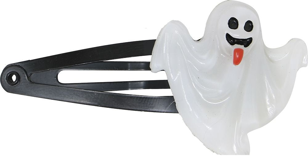 Halloween Haarclip 5st van Fiestas Guirca koop je bij Partywinkel