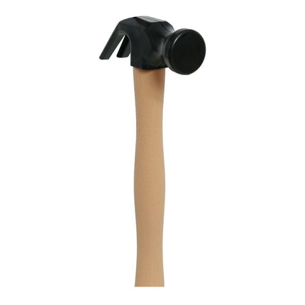 Halloween Hamer 40cm van Fiestas Guirca koop je bij Partywinkel