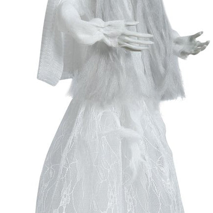 Halloween Pop Bruid 50cm van Fiestas Guirca koop je bij Partywinkel