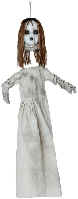 Halloween Pop Horror 1m van Fiestas Guirca koop je bij Partywinkel