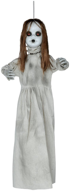 Halloween Pop Horror 1m van Fiestas Guirca koop je bij Partywinkel