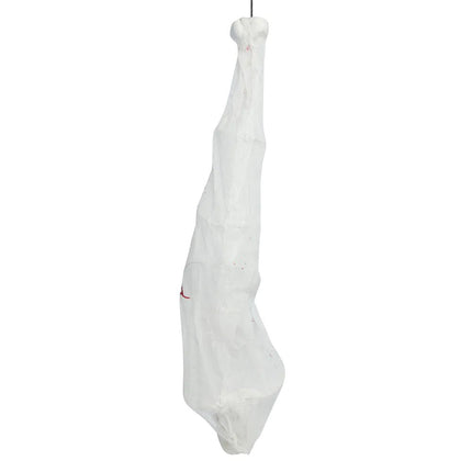 Halloween Pop Spinnencocon 1,65m van Boland koop je bij Partywinkel