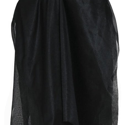 Halloween Pop Spook Meisje 70cm van Fiestas Guirca koop je bij Partywinkel