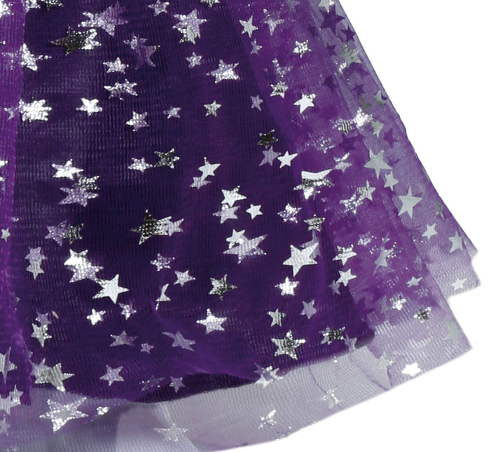 Halloween Jurk Baby Heks van Fiestas Guirca koop je bij Partywinkel