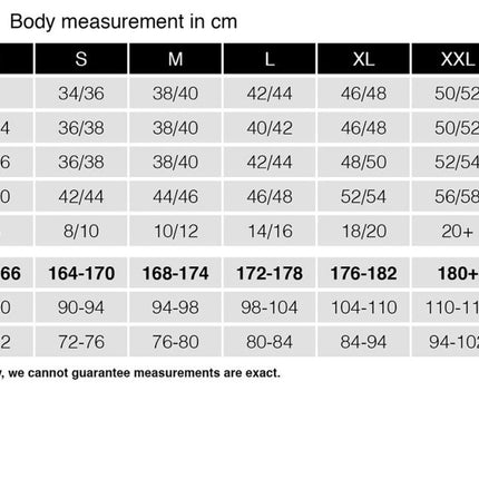 Halloween Jurk Zwart Wit Dames Skelet van Widmann koop je bij Partywinkel