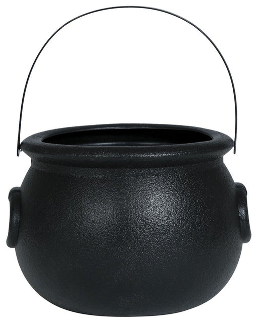 Halloween Ketting Heksenketel 20cm van Fiestas Guirca koop je bij Partywinkel