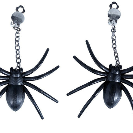 Halloween Ketting Spinnen van Fiestas Guirca koop je bij Partywinkel