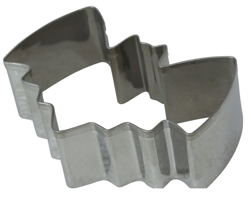 Halloween Koekvormpjes 5st van Fiestas Guirca koop je bij Partywinkel