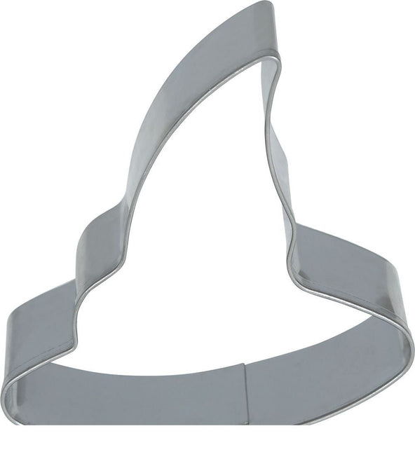 Halloween Koekvormpjes 5st van Fiestas Guirca koop je bij Partywinkel