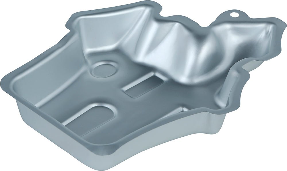 Halloween Koekvormpjes Kasteel 27cm van Fiestas Guirca koop je bij Partywinkel