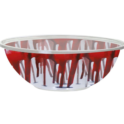 Halloween Kom Bloed van Fiestas Guirca koop je bij Partywinkel