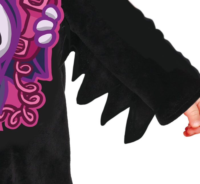 Halloween Kostuum Baby Doodshoofd van Fiestas Guirca koop je bij Partywinkel