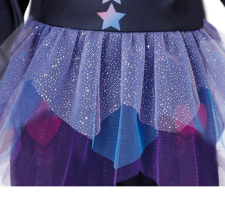 Halloween Kostuum Baby Skelet Roze van Fiestas Guirca koop je bij Partywinkel