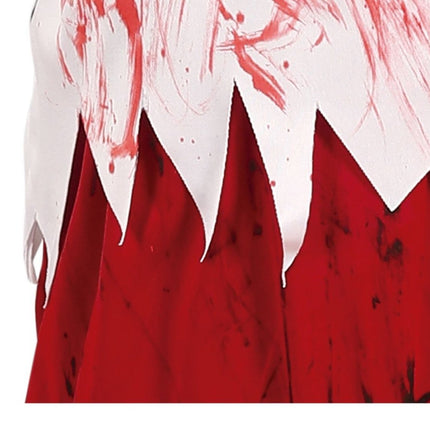 Halloween Kostuum Cheerleader Meisje van Fiestas Guirca koop je bij Partywinkel