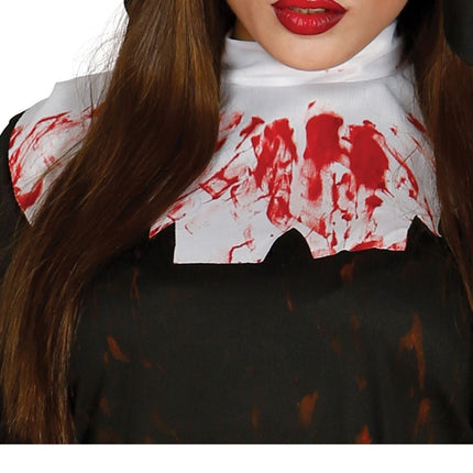 Halloween Kostuum Dames Non L van Fiestas Guirca koop je bij Partywinkel