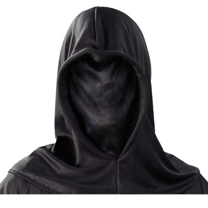 Halloween Kostuum Grim Reaper L van Fiestas Guirca koop je bij Partywinkel
