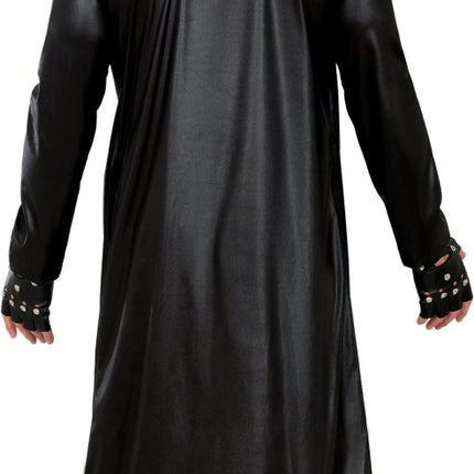 Halloween Kostuum Heren Gothic van Fiestas Guirca koop je bij Partywinkel