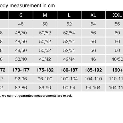 Halloween Kostuum Heren Magere Hein 2 delig van Widmann koop je bij Partywinkel
