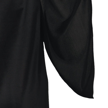 Halloween Kostuum Jongen Zwarte Mysticus van Fiestas Guirca koop je bij Partywinkel