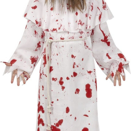 Halloween Kostuum Kind Non Bloederig van Fiestas Guirca koop je bij Partywinkel