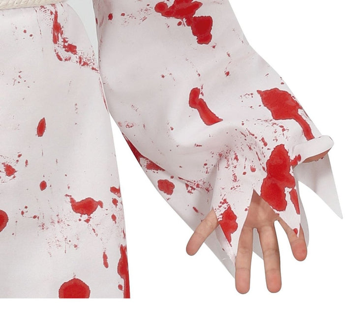 Halloween Kostuum Kind Non Bloederig van Fiestas Guirca koop je bij Partywinkel