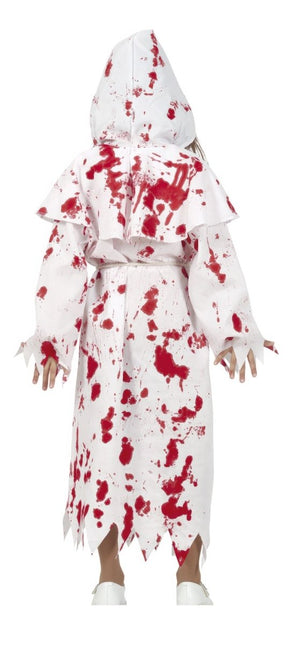 Halloween Kostuum Kind Non Bloederig van Fiestas Guirca koop je bij Partywinkel