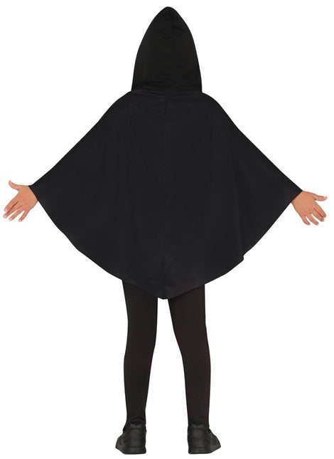 Halloween Kostuum Kind Pompoen van Fiestas Guirca koop je bij Partywinkel