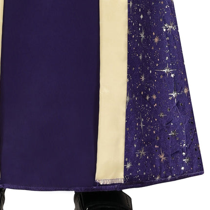 Halloween Kostuum Kind Tovenaar van Fiestas Guirca koop je bij Partywinkel