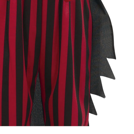 Halloween Kostuum Kind Voodoo van Fiestas Guirca koop je bij Partywinkel