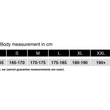 Halloween Kostuum Lijkzak van Widmann koop je bij Partywinkel