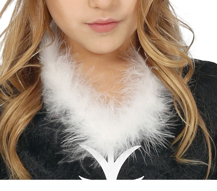 Halloween Kostuum Meisje Duivels Fee van Fiestas Guirca koop je bij Partywinkel