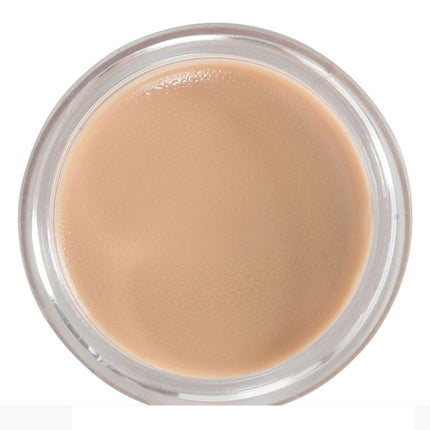 Halloween Kunstmatige Huid van Fiestas Guirca koop je bij Partywinkel