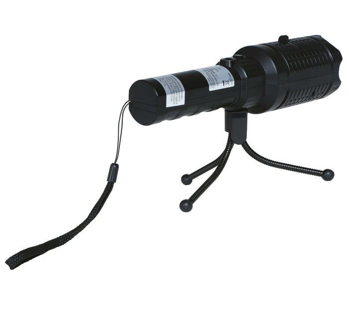 Halloween Led Projector 22cm van Fiestas Guirca koop je bij Partywinkel