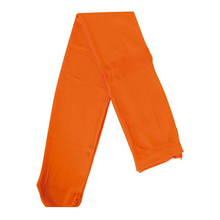Halloween Maillot Kind Oranje van Fiestas Guirca koop je bij Partywinkel