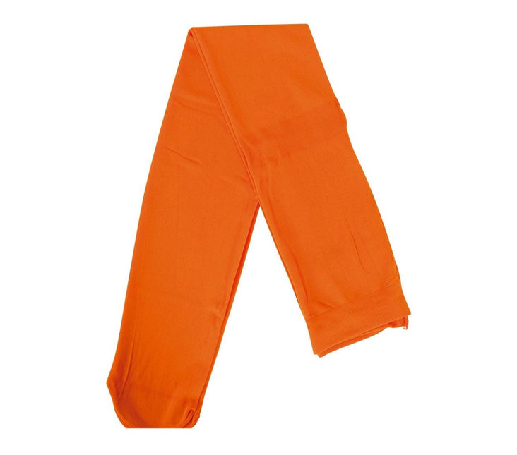 Halloween Maillot Kind Oranje van Fiestas Guirca koop je bij Partywinkel